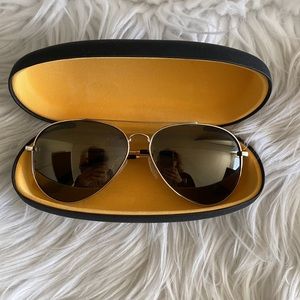 Sun Trends Sunglasses